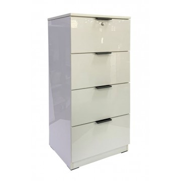 Chest of Drawers COD1294